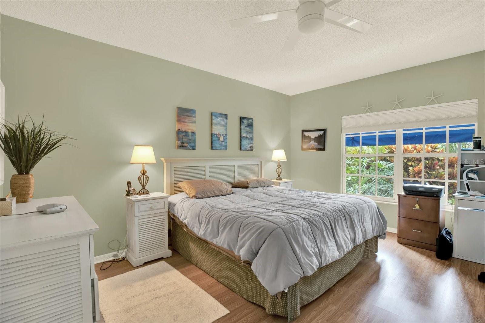 SHIPWATCH - Residential