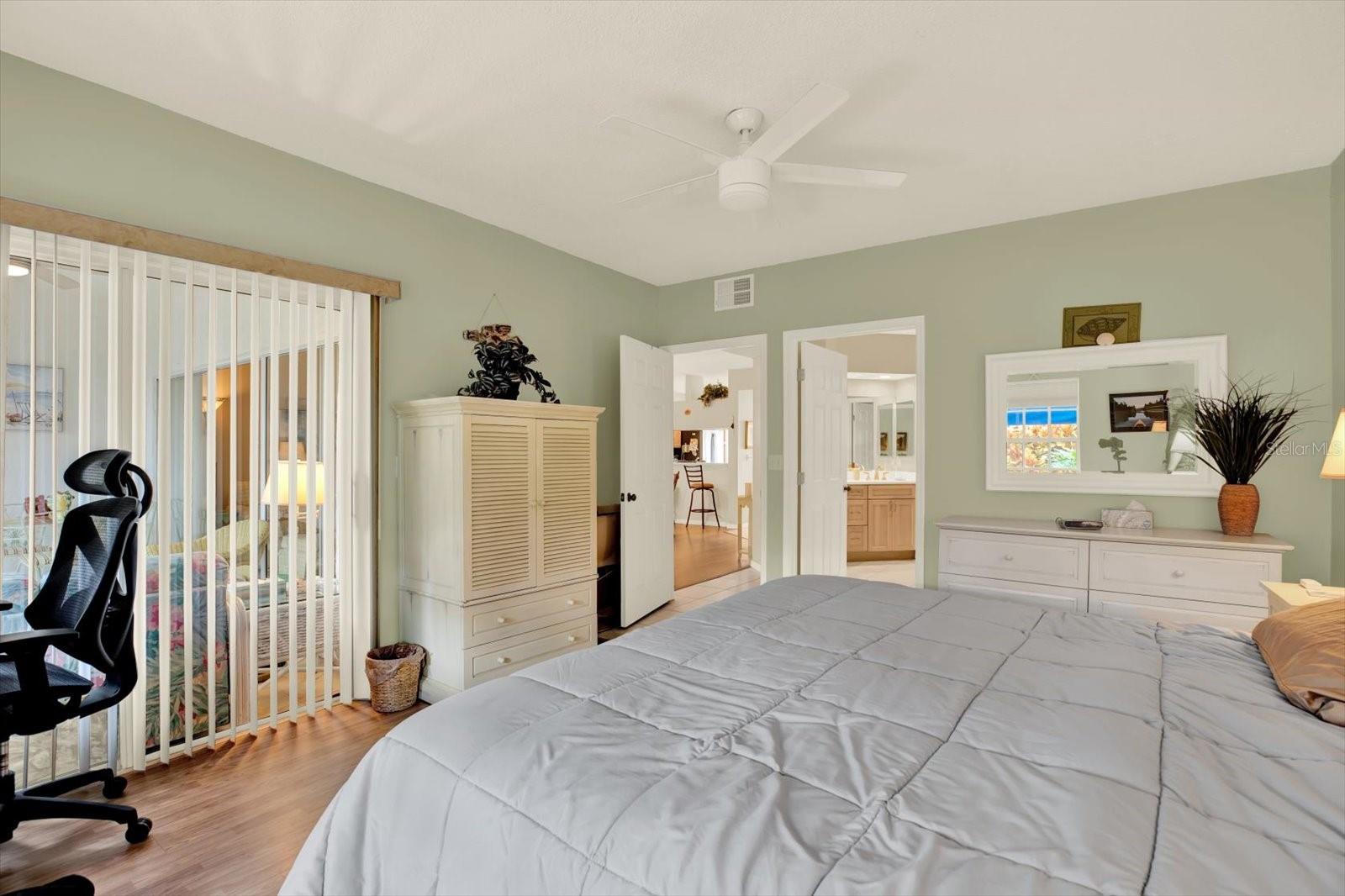 SHIPWATCH - Residential