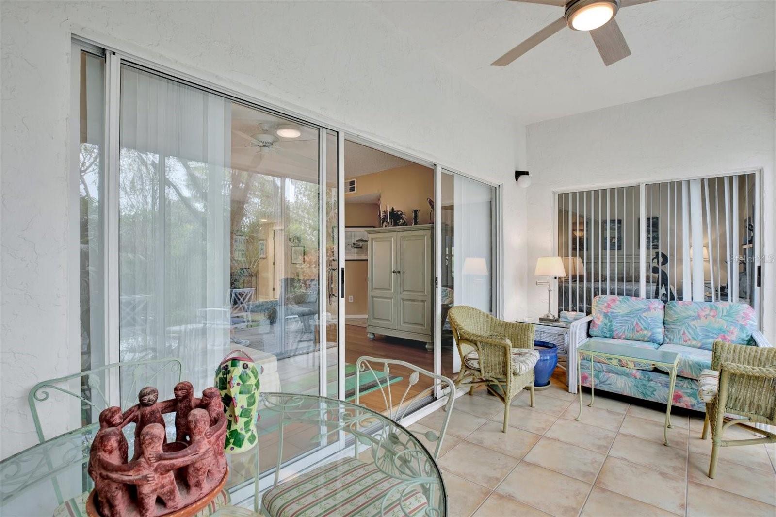 SHIPWATCH - Residential