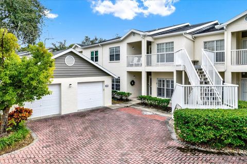 Photo of 14880 Shipwatch Trace #1912, Largo, FL 33774 (MLS # TB8453752)
