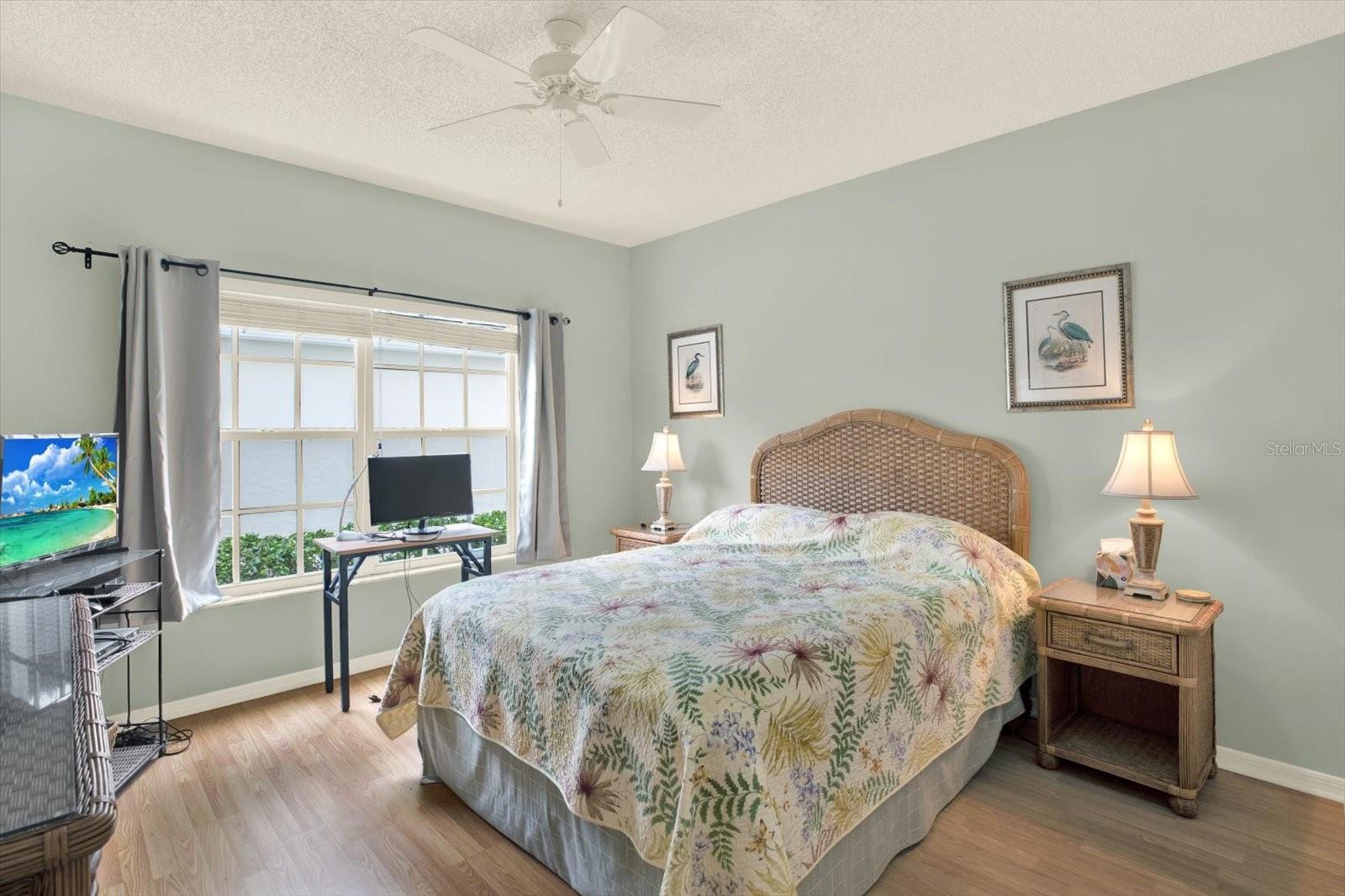 SHIPWATCH - Residential