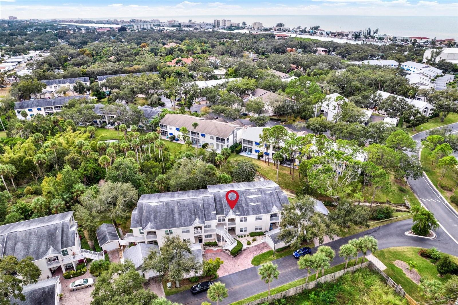 SHIPWATCH - Residential