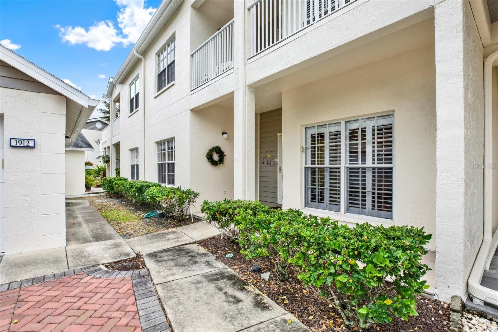 SHIPWATCH - Residential