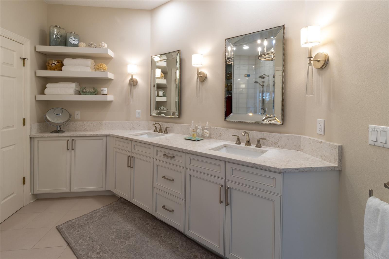 GRAND SIESTA 1 - Residential Income