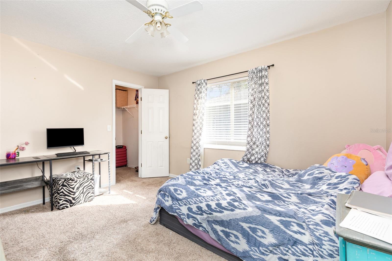 HAMMOCK PLACE II - Residential