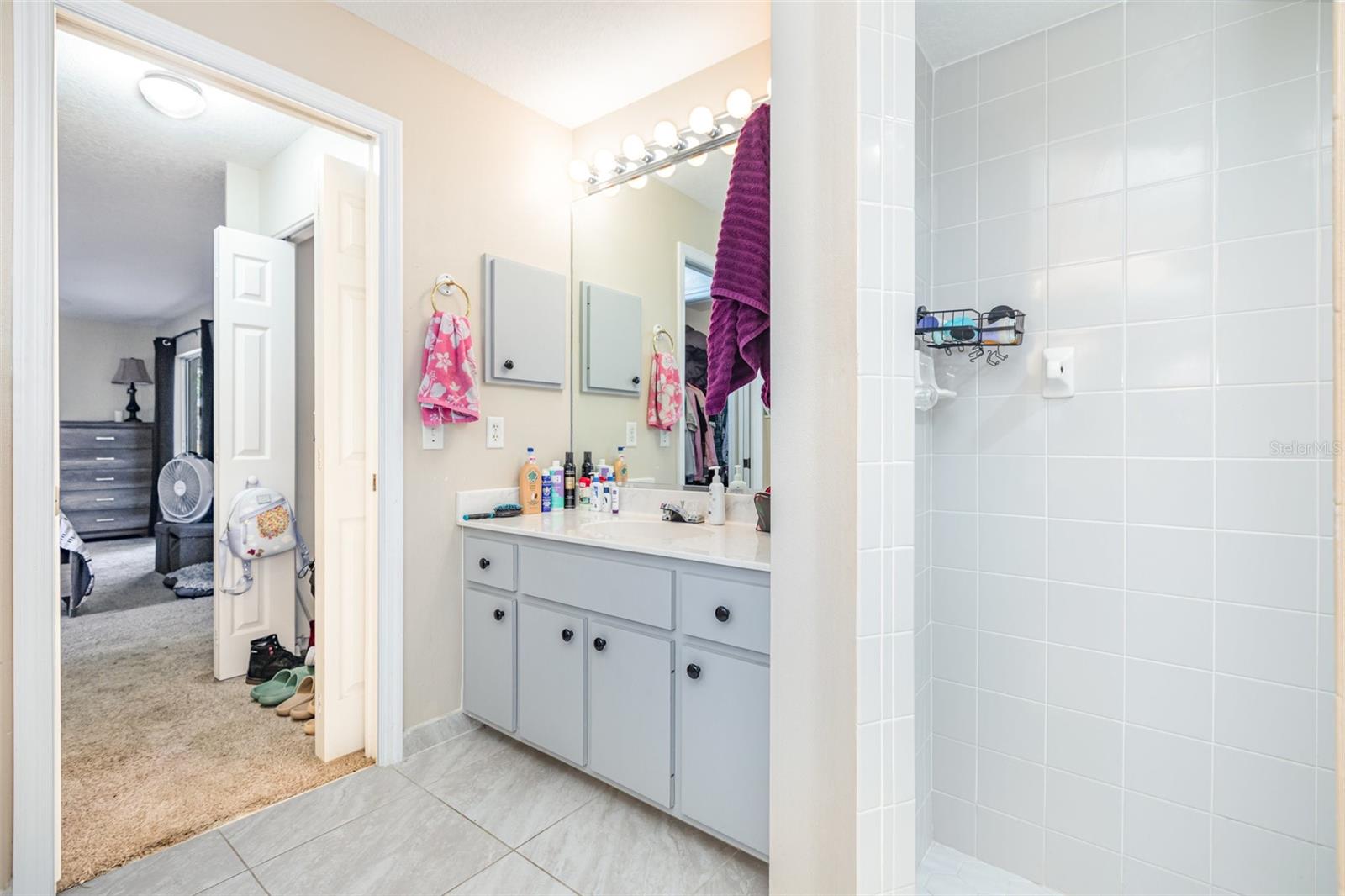 HAMMOCK PLACE II - Residential