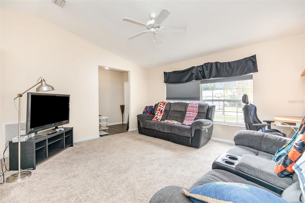 Photo of 4907 21st Way E, Bradenton, FL 34203 (MLS # TB8453172)