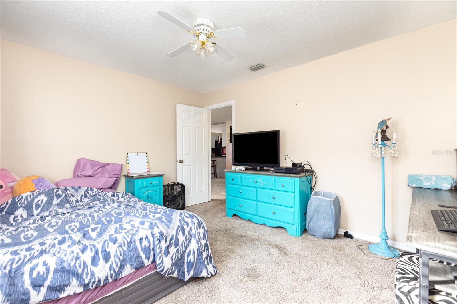 HAMMOCK PLACE II - Residential