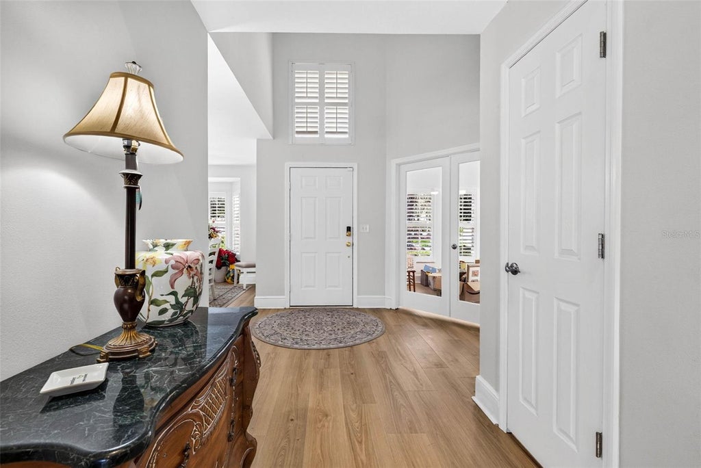 Photo of 7217 Ridgeport Drive, Tampa, FL 33647 (MLS # TB8540457)