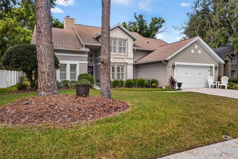 Photo of 7217 Ridgeport Drive, Tampa, FL 33647 (MLS # TB8540457)