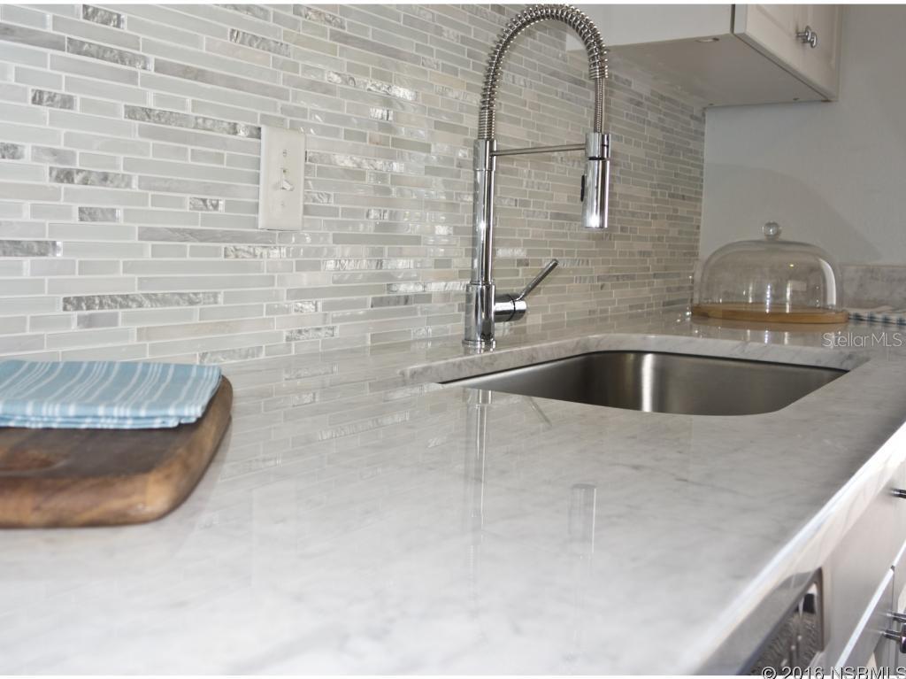 Riverwalk Condo - Residential