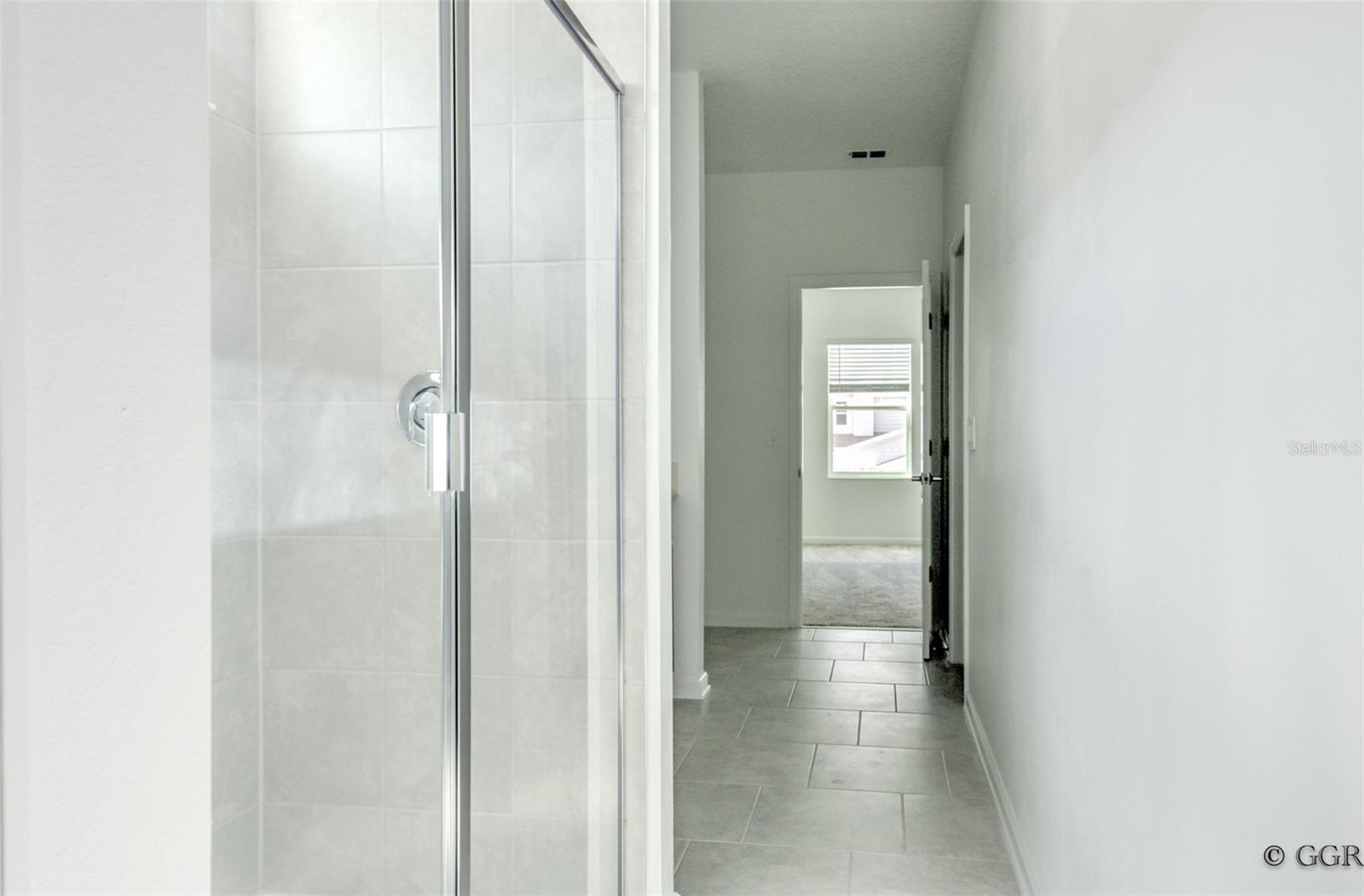 RHETTS RDG - Residential Lease