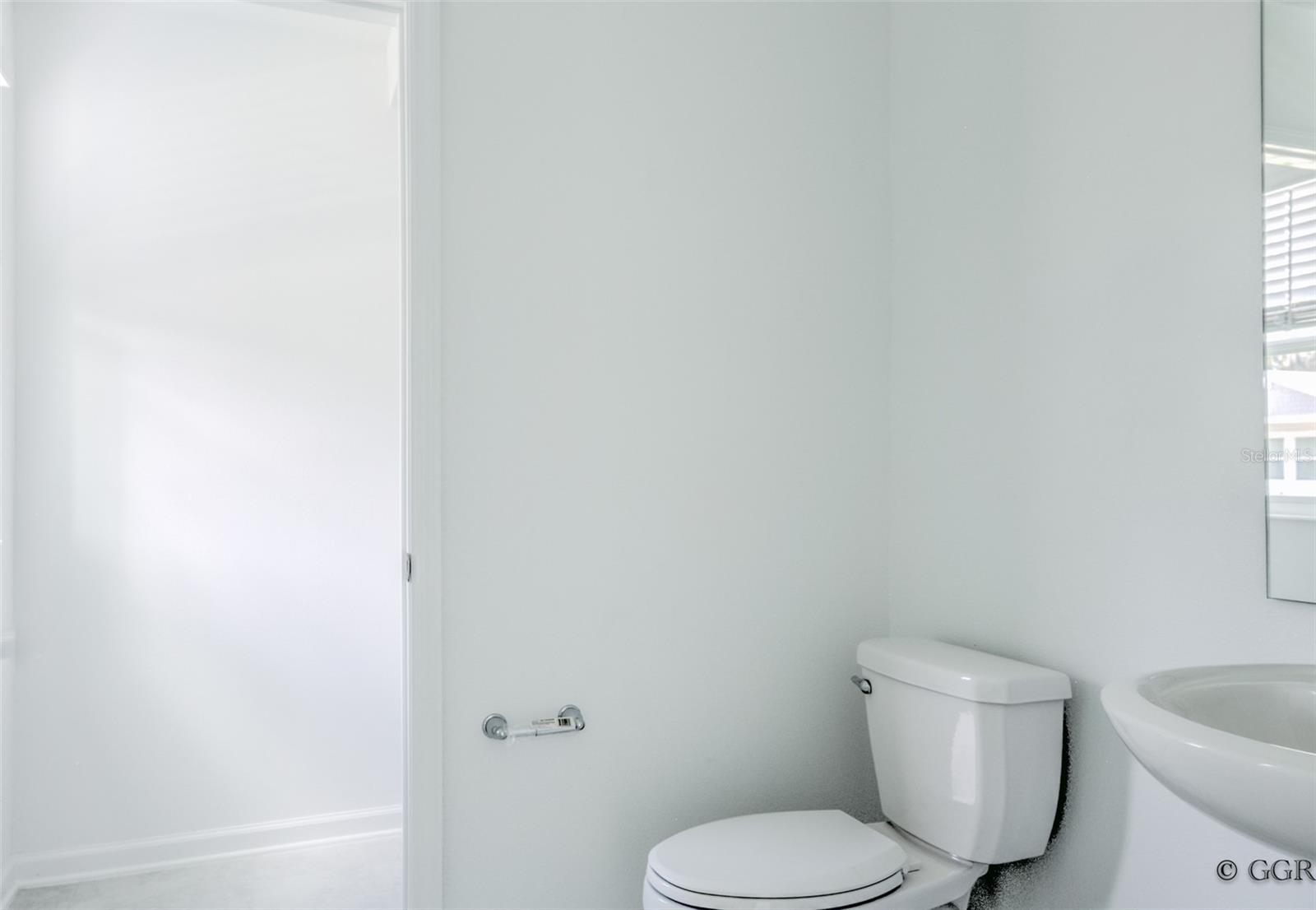 RHETTS RDG - Residential Lease