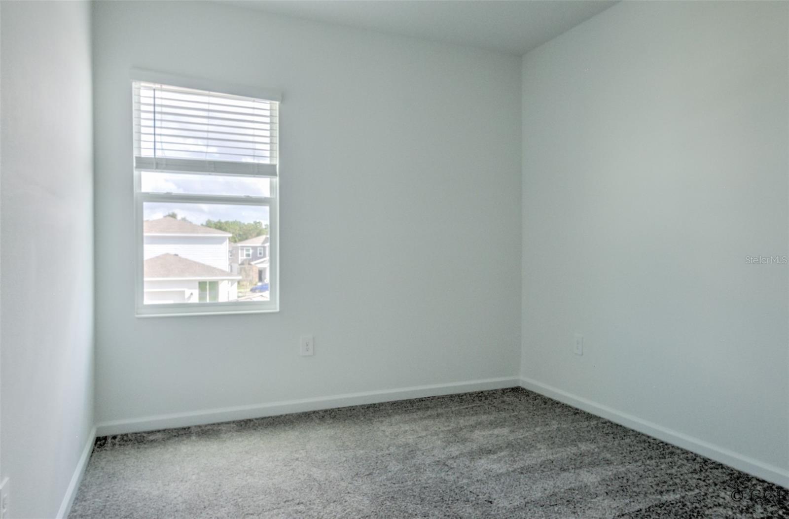 RHETTS RDG - Residential Lease