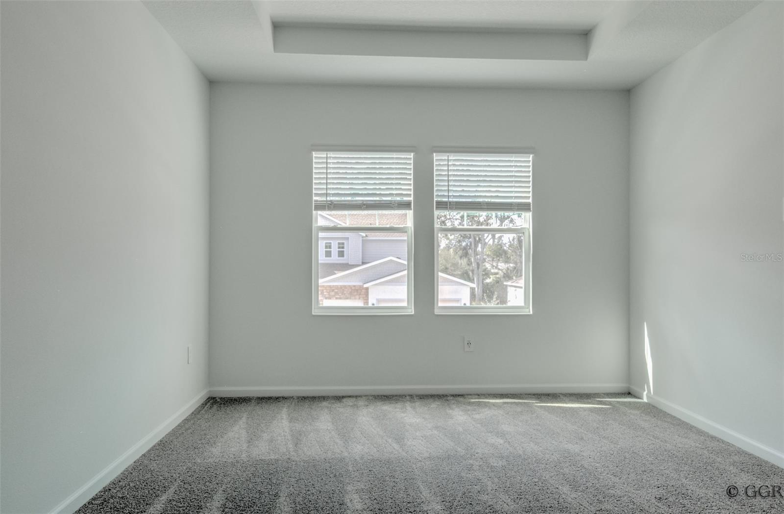 RHETTS RDG - Residential Lease