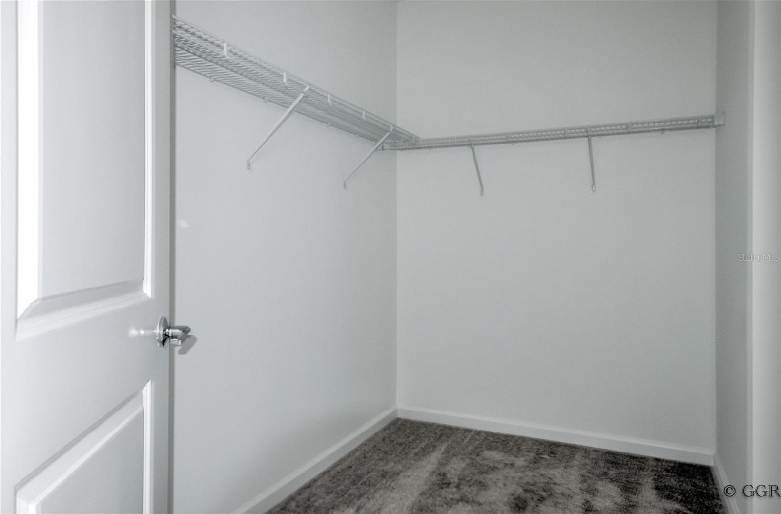 RHETTS RDG - Residential Lease