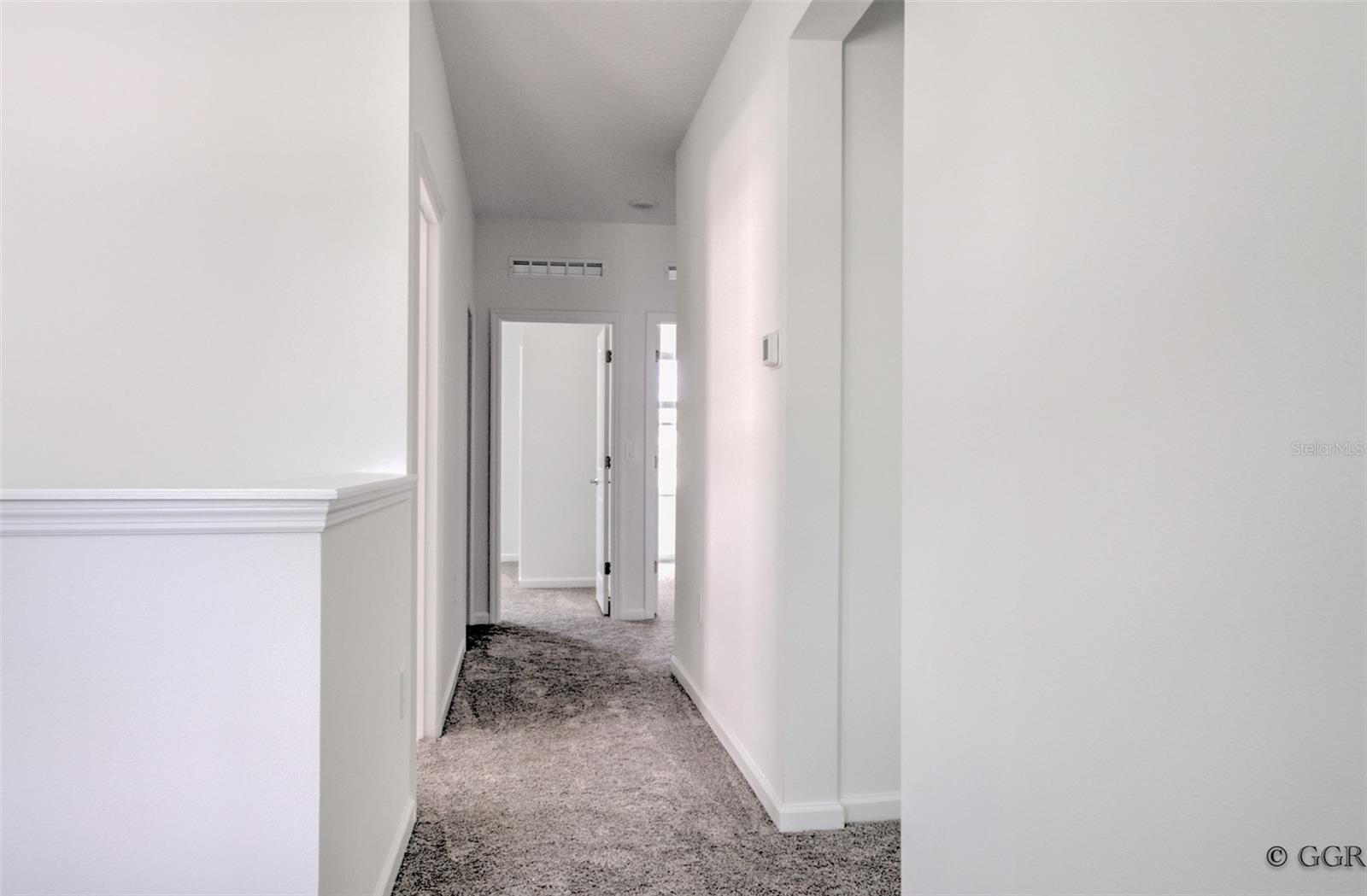 RHETTS RDG - Residential Lease