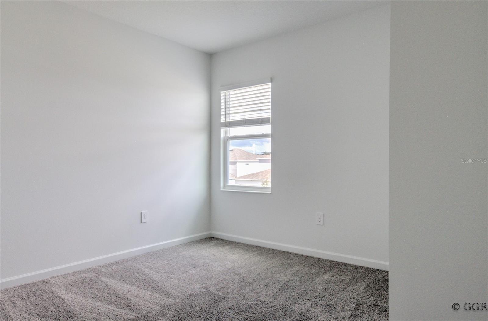 RHETTS RDG - Residential Lease