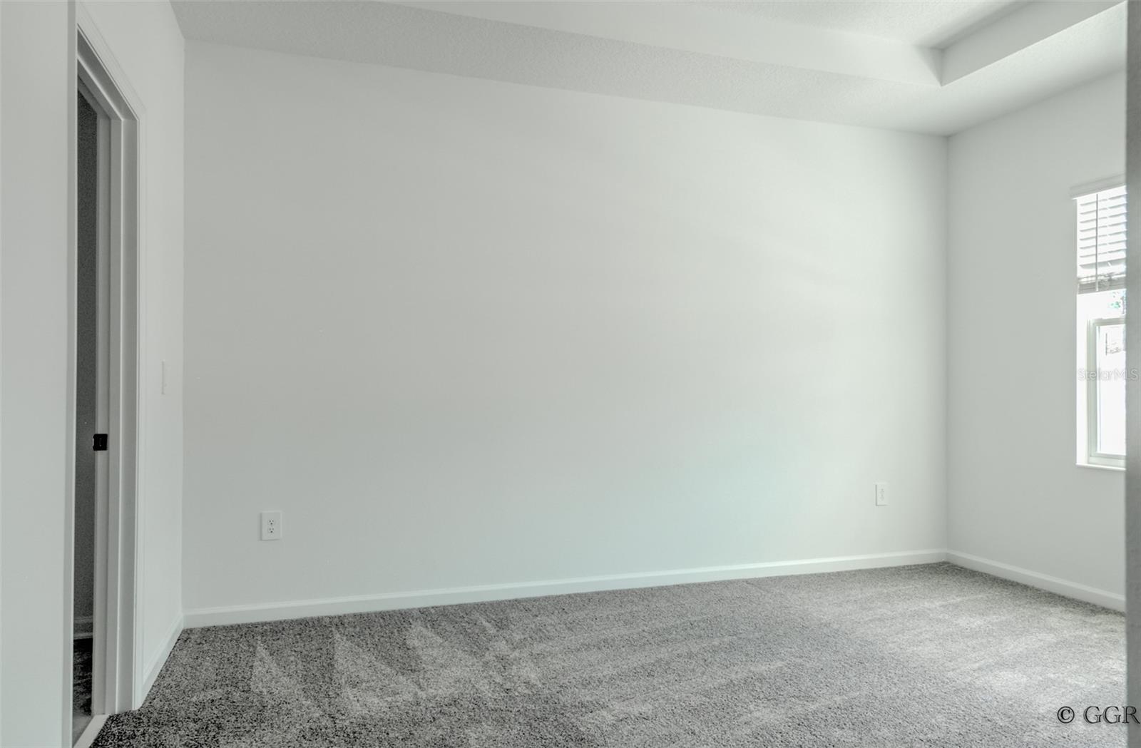 RHETTS RDG - Residential Lease