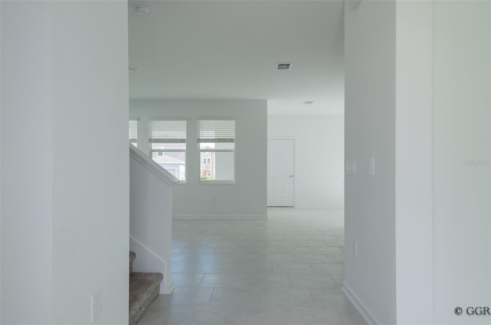 RHETTS RDG - Residential Lease