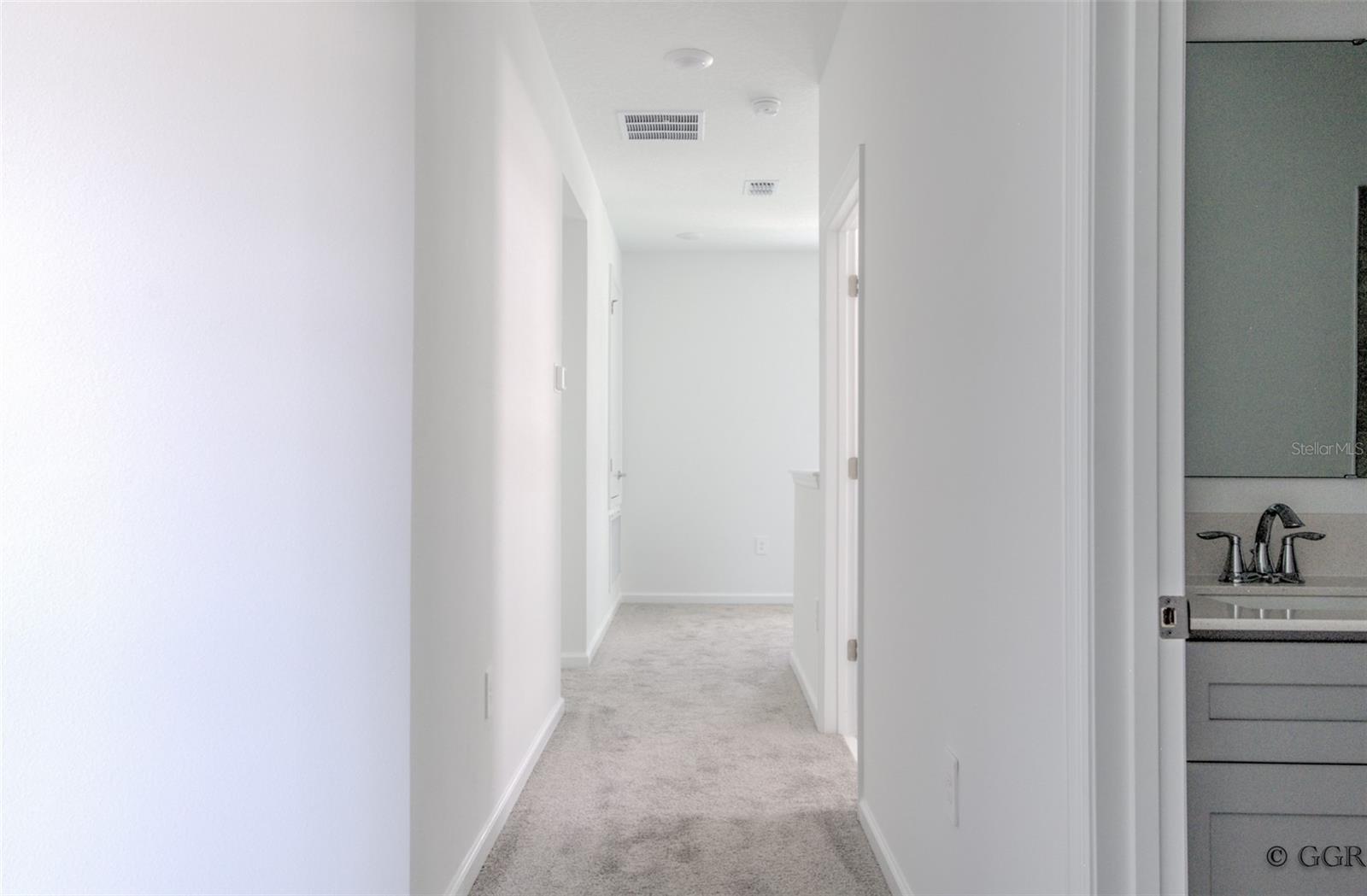 RHETTS RDG - Residential Lease