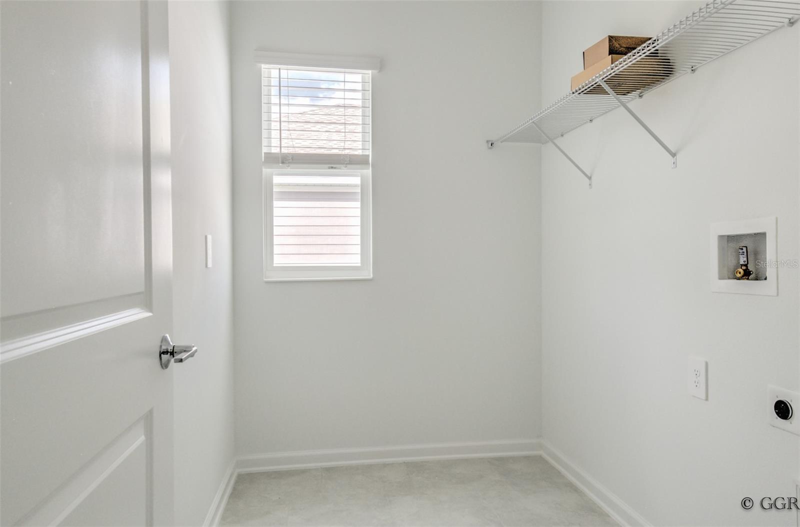 RHETTS RDG - Residential Lease