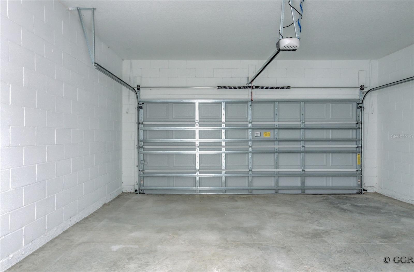 RHETTS RDG - Residential Lease