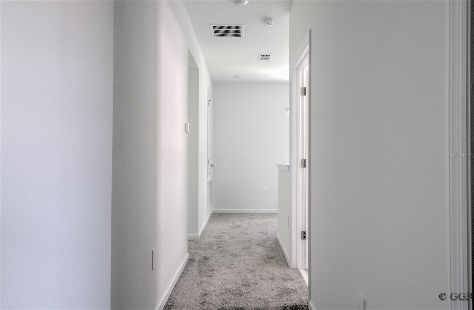 RHETTS RDG - Residential Lease