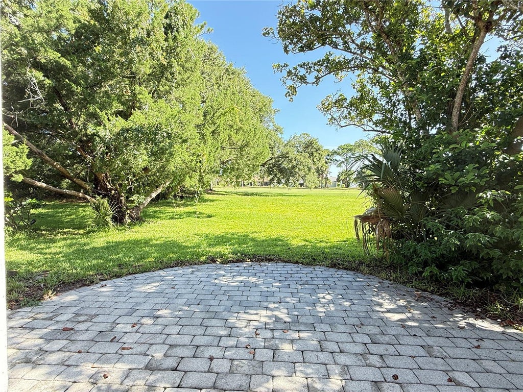 Photo of 33 Andrea Drive, New Smyrna Beach, FL 32168 (MLS # NS1088746)