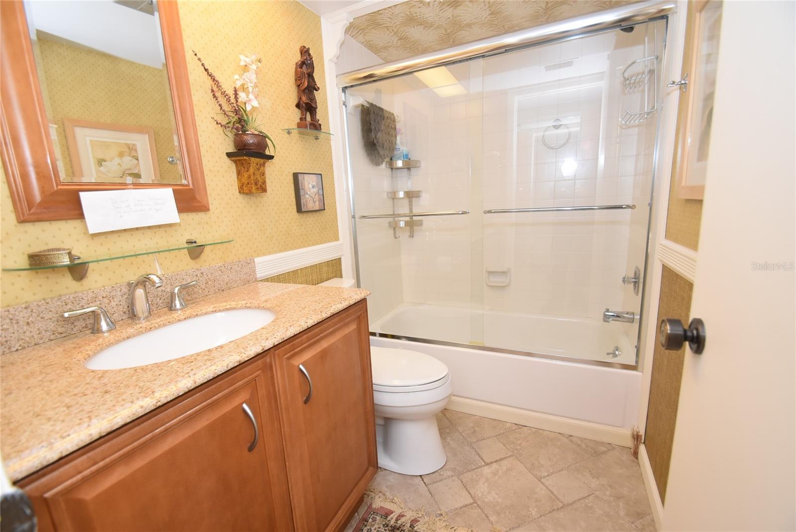 PELICAN COVE XII - Residential Lease