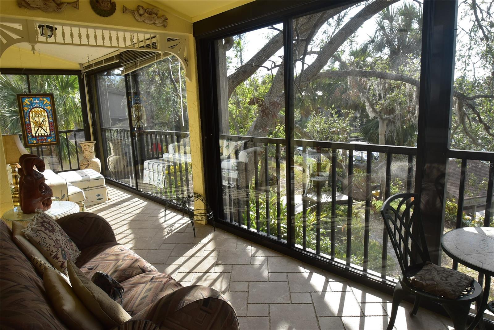 PELICAN COVE XII - Residential Lease
