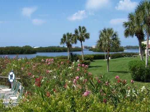 PELICAN COVE XII - Residential Lease