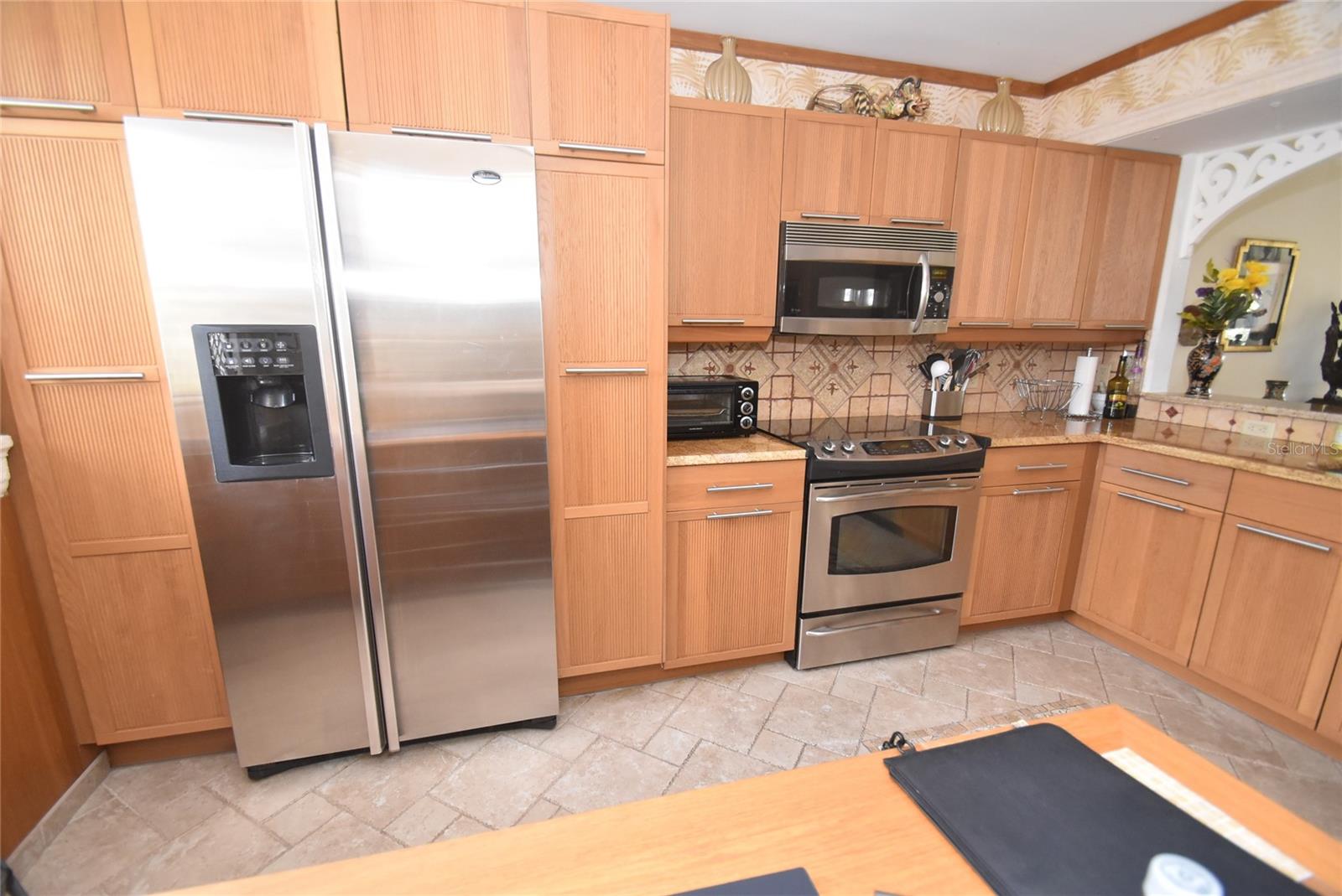 PELICAN COVE XII - Residential Lease