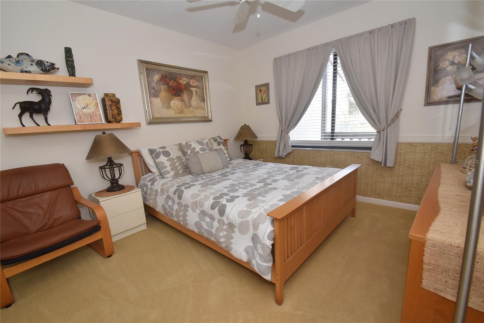 PELICAN COVE XII - Residential Lease