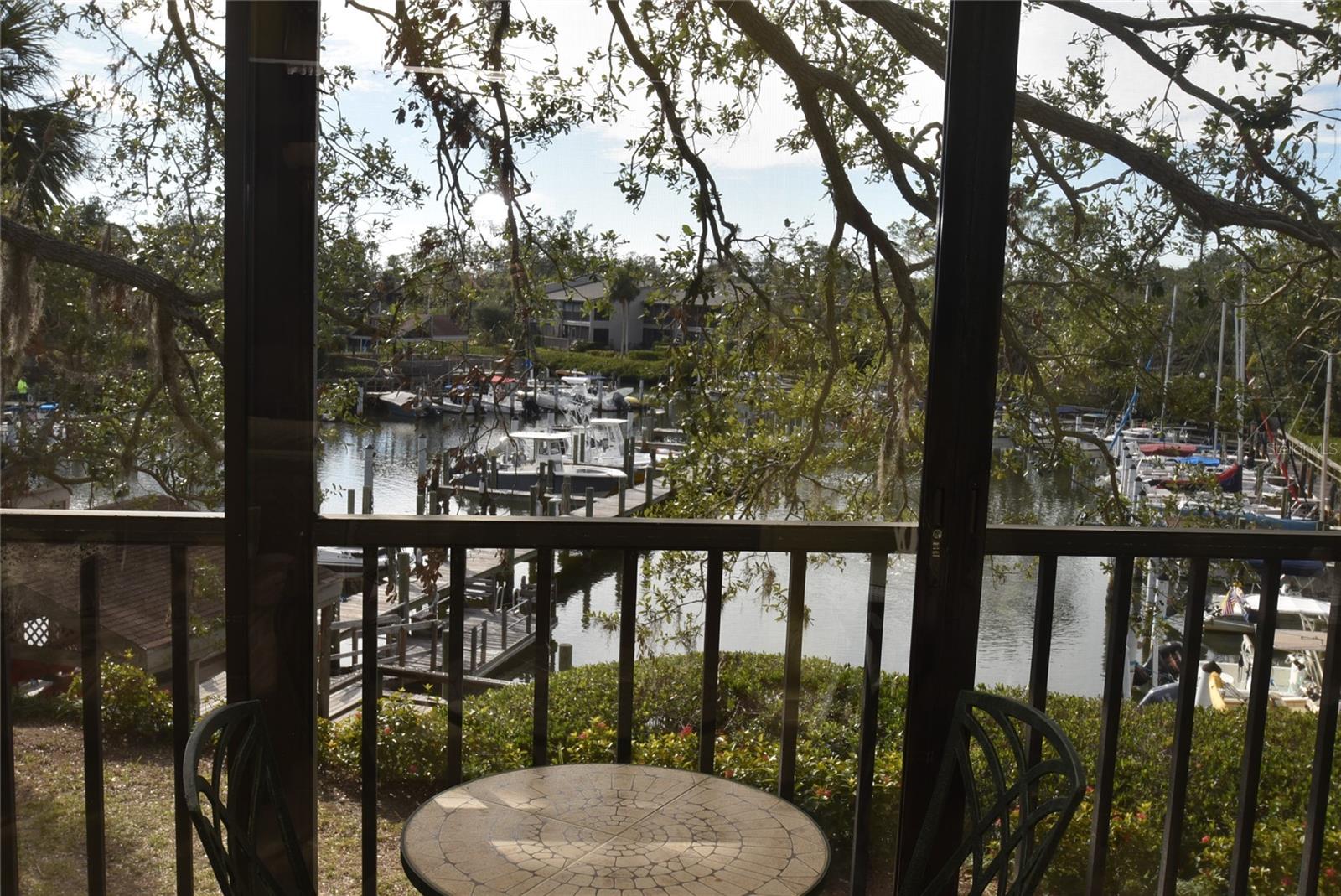 PELICAN COVE XII - Residential Lease