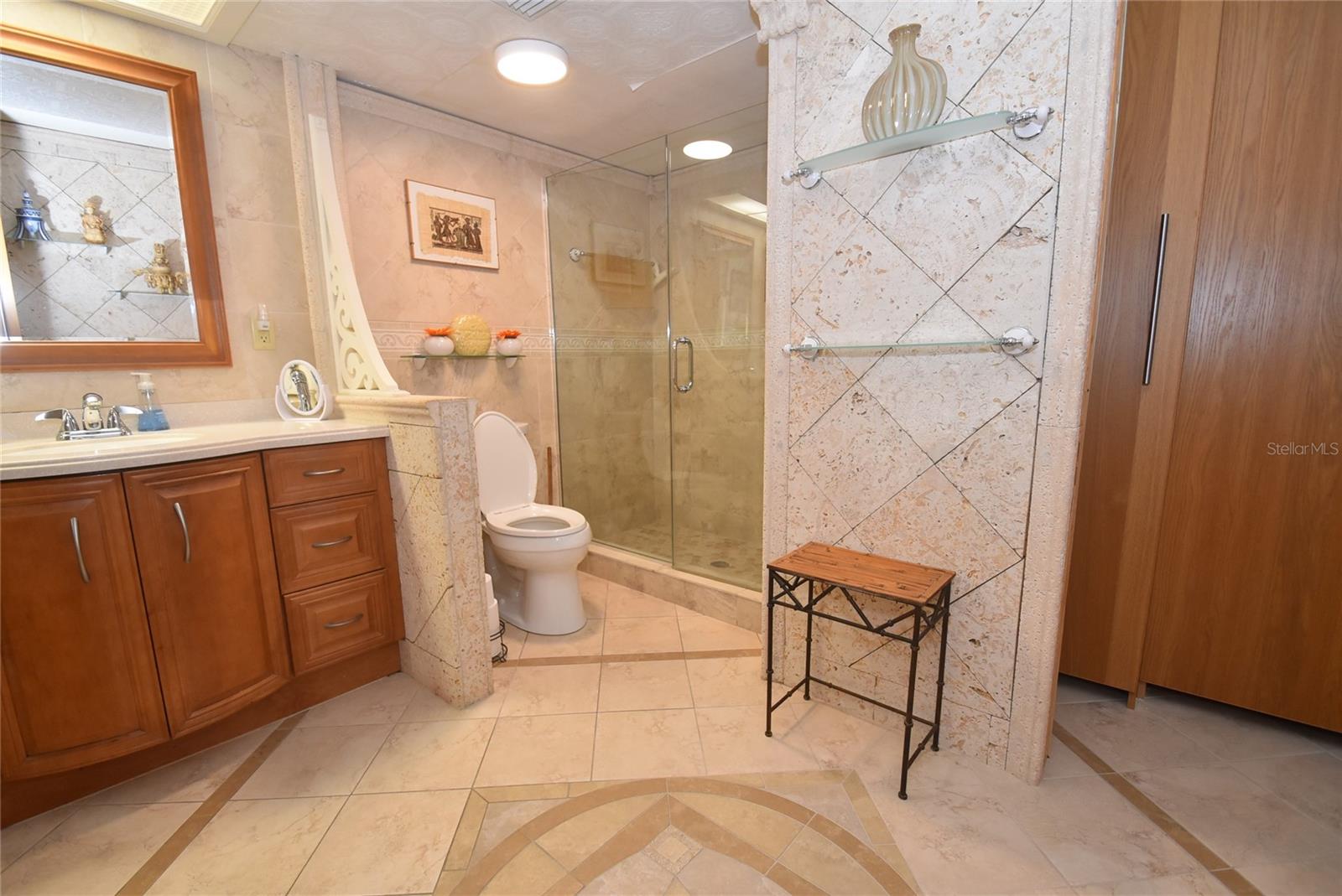 PELICAN COVE XII - Residential Lease