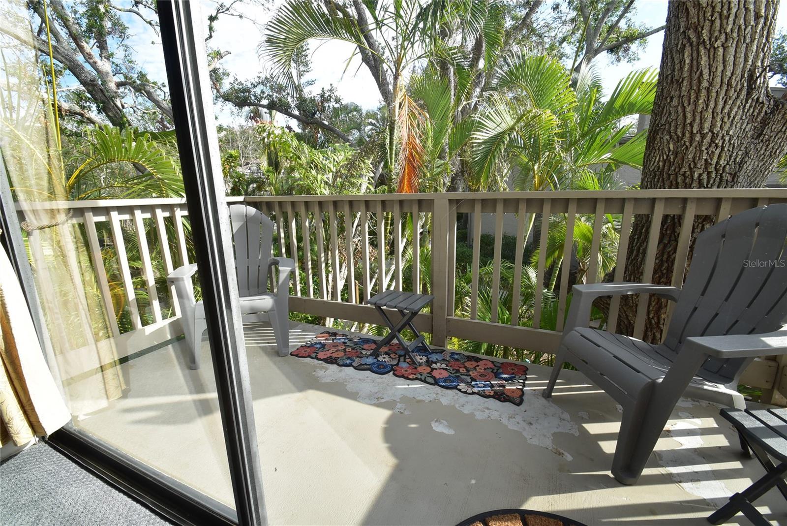 PELICAN COVE XII - Residential Lease