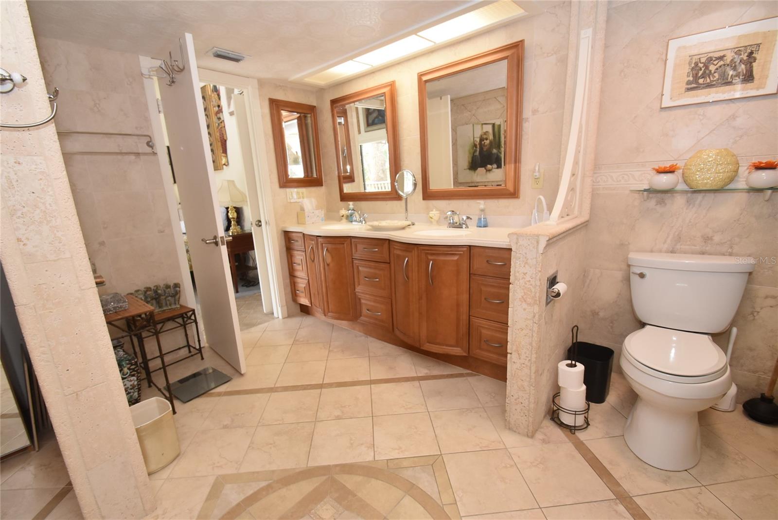 PELICAN COVE XII - Residential Lease