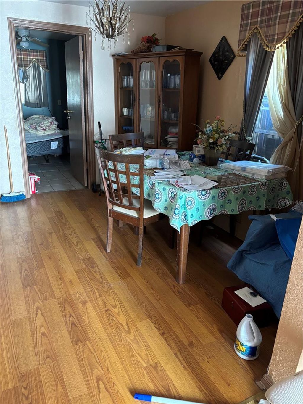 Photo of 1416 Southwest Road, Sanford, FL 32771 (MLS # O6398177)