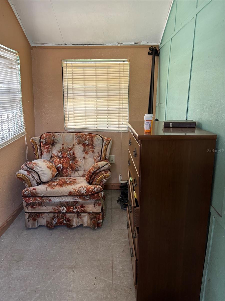 CATES ADD - Residential