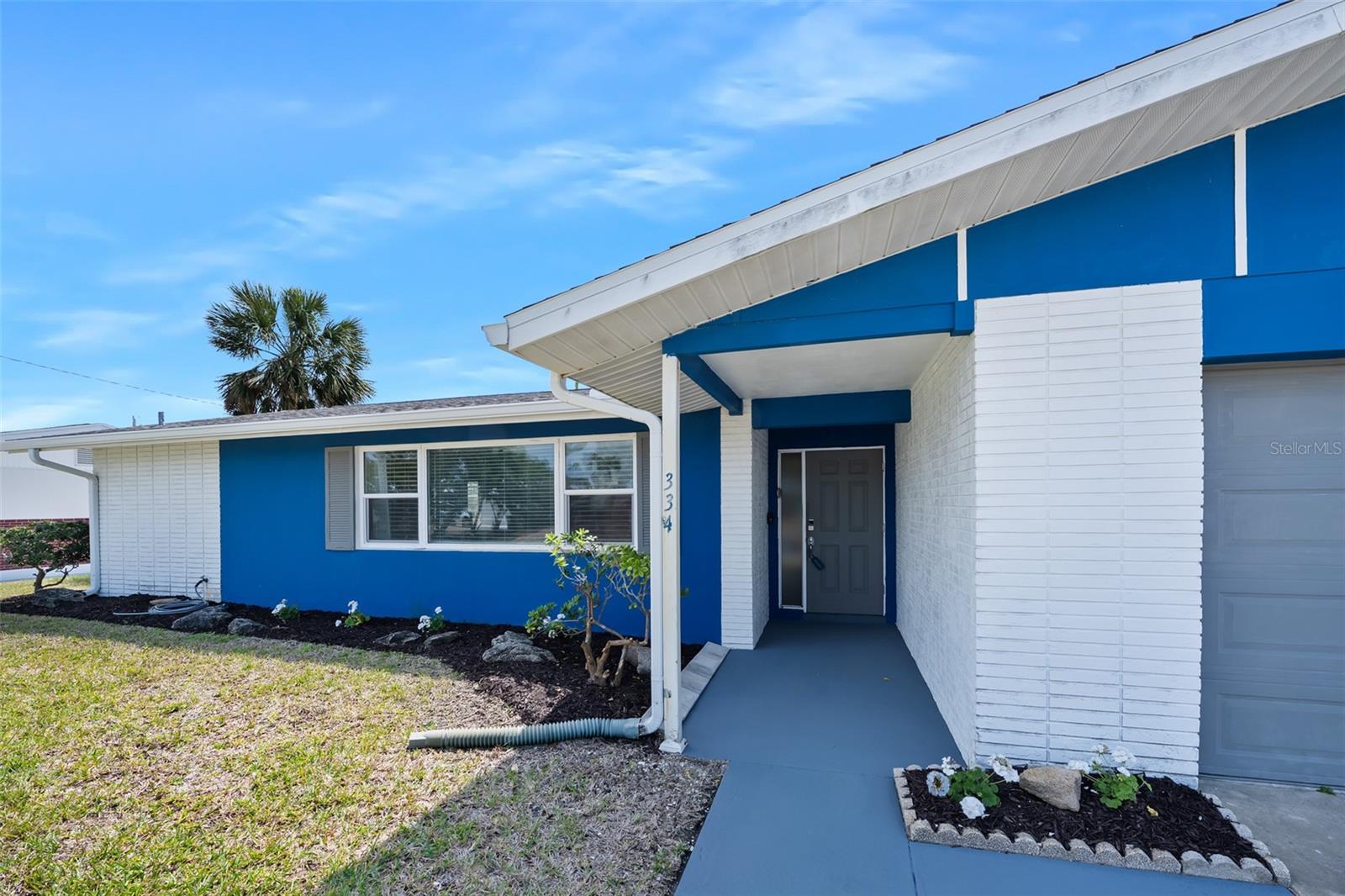 334 GEORGETOWN DRIVE N