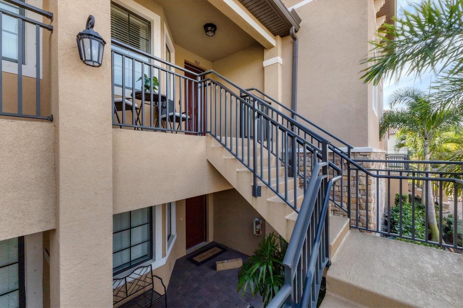 BACCIANO III AT ESPLANADE LAKEWOOD RANCH - Residential