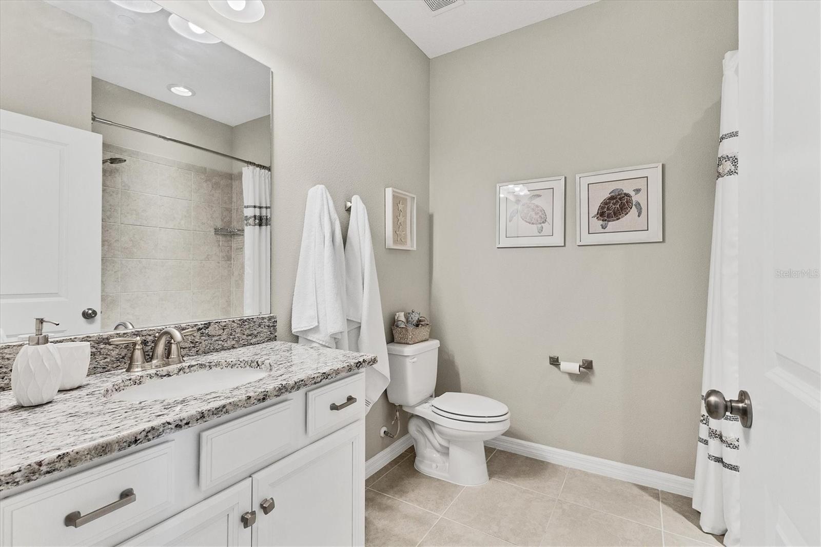 BACCIANO III AT ESPLANADE LAKEWOOD RANCH - Residential