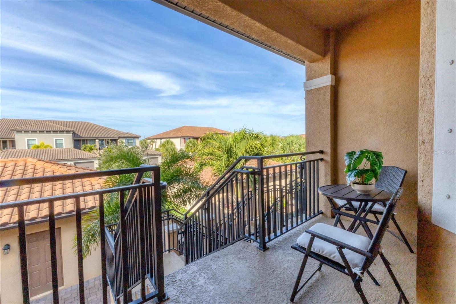 BACCIANO III AT ESPLANADE LAKEWOOD RANCH - Residential