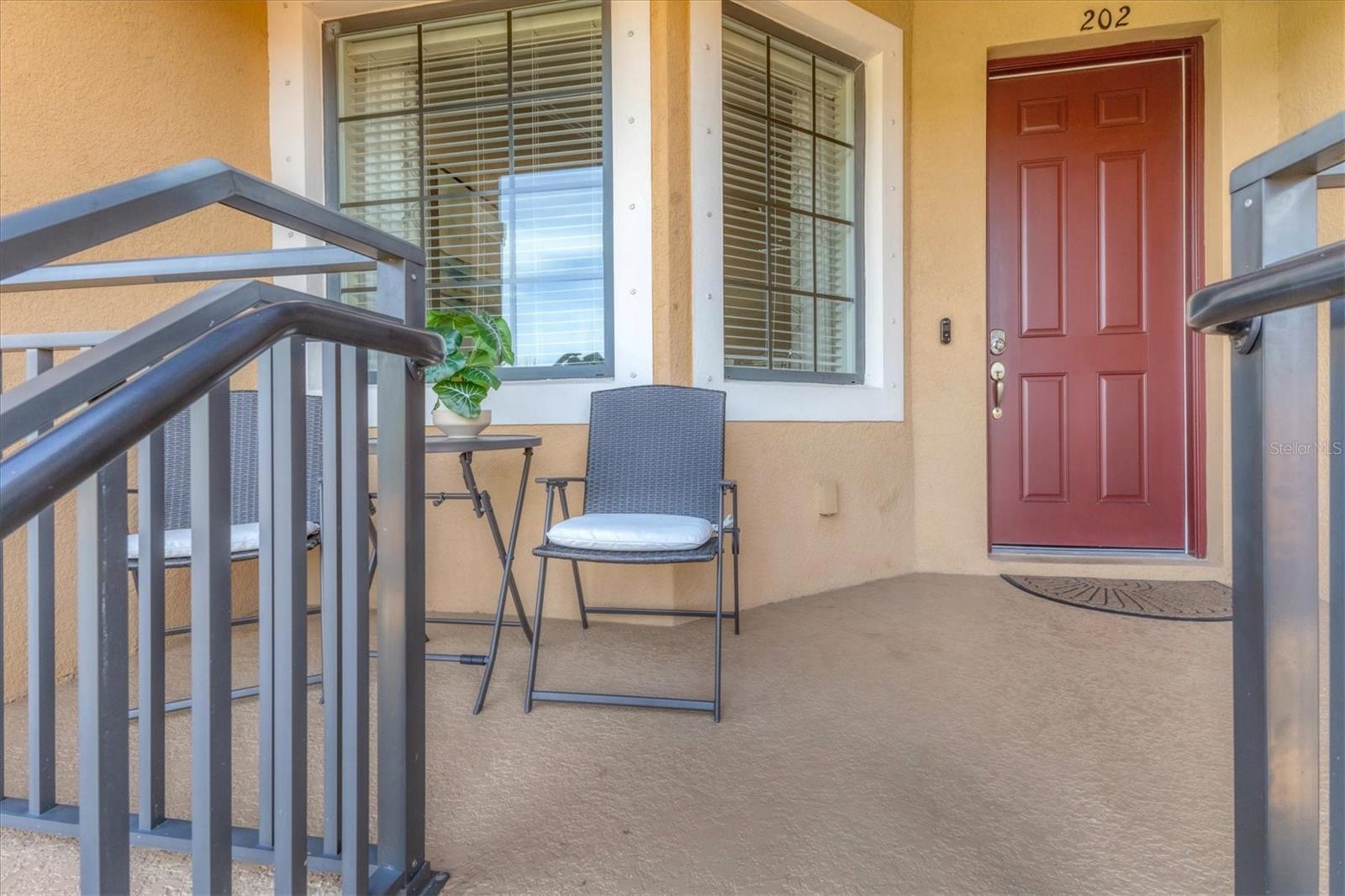 BACCIANO III AT ESPLANADE LAKEWOOD RANCH - Residential