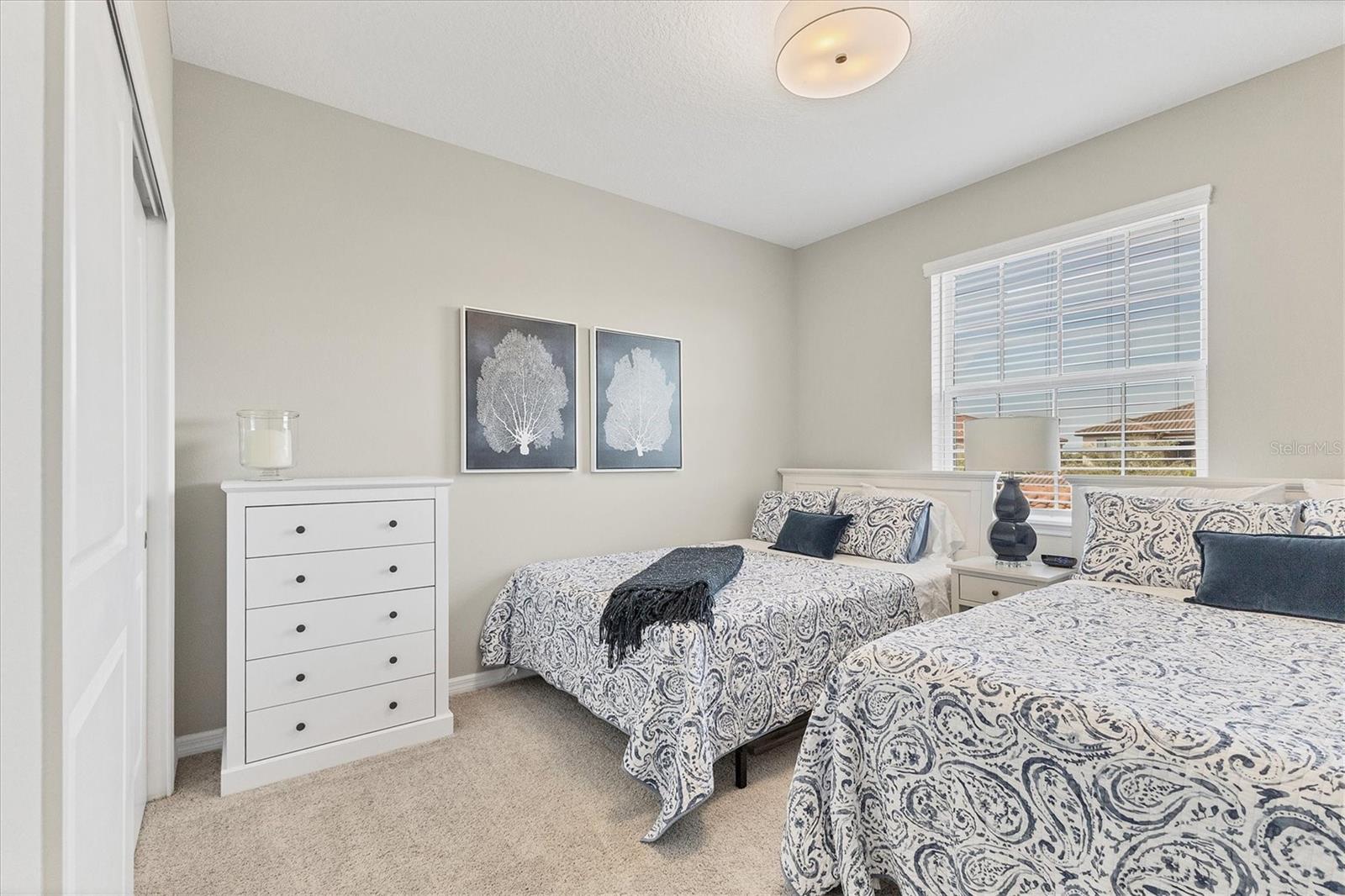 BACCIANO III AT ESPLANADE LAKEWOOD RANCH - Residential