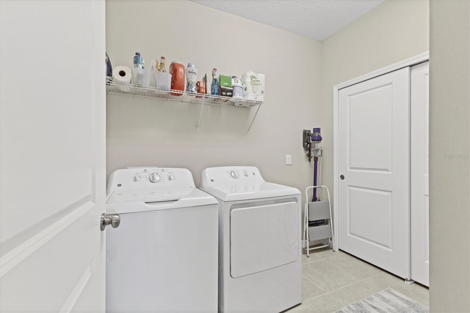 BACCIANO III AT ESPLANADE LAKEWOOD RANCH - Residential