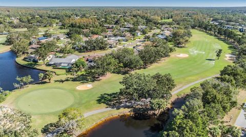 A home in OLDSMAR