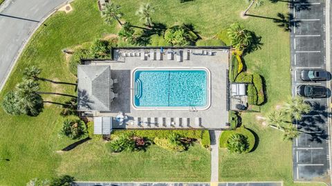 A home in OLDSMAR