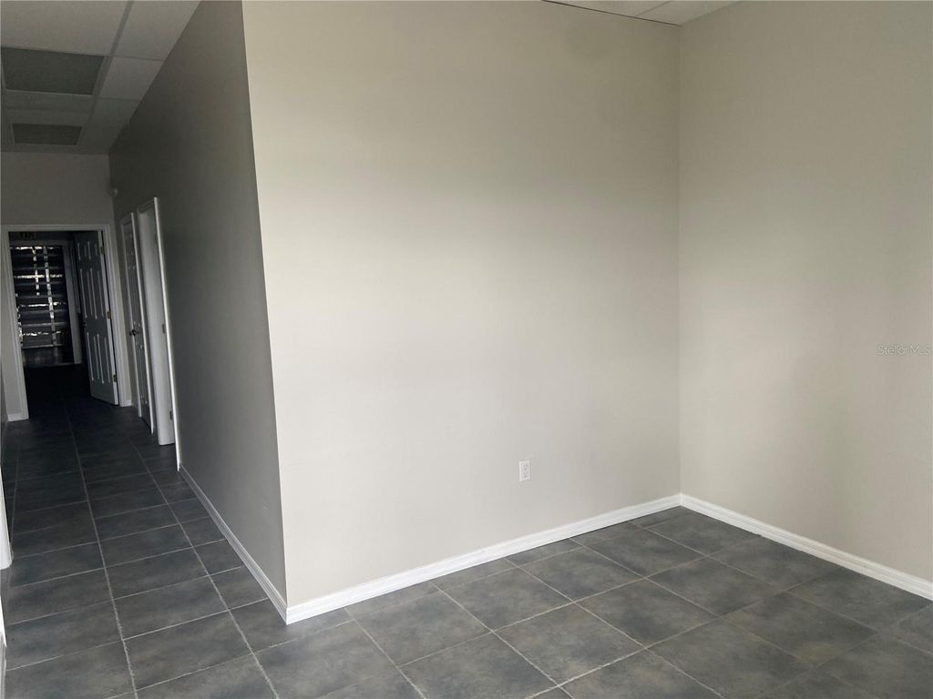 Photo of 1881 Manzana Avenue #204, Punta Gorda, FL 33950 (MLS # C7519923)